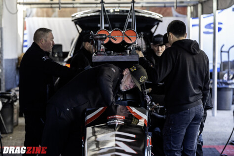 photo-extra-the-in-n-out-burger-nhra-finals-2024-11-21_09-19-27_506770