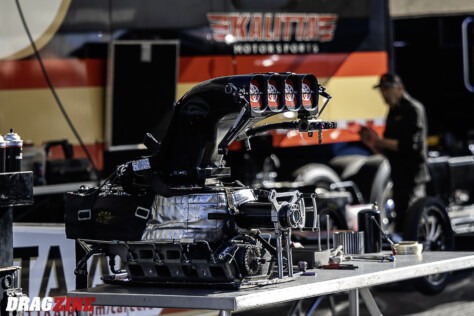 photo-extra-the-in-n-out-burger-nhra-finals-2024-11-21_09-19-35_256849