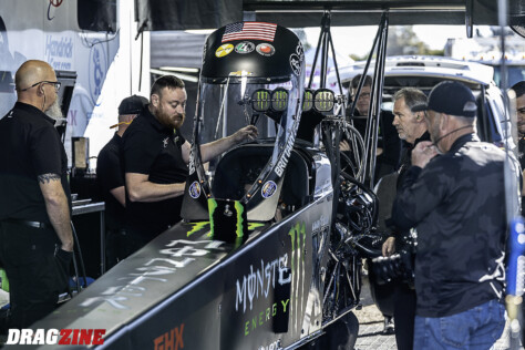 photo-extra-the-in-n-out-burger-nhra-finals-2024-11-21_09-19-42_846764