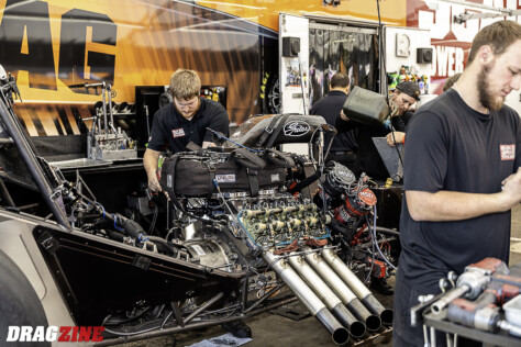 photo-extra-the-in-n-out-burger-nhra-finals-2024-11-21_09-19-46_847679