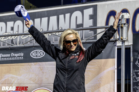 photo-extra-the-in-n-out-burger-nhra-finals-2024-11-21_09-19-54_127506