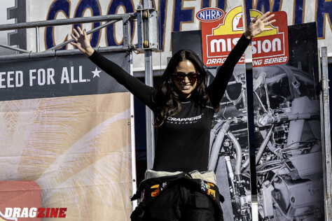 photo-extra-the-in-n-out-burger-nhra-finals-2024-11-21_09-20-02_602904