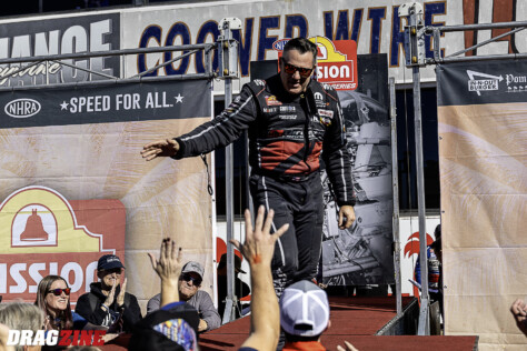 photo-extra-the-in-n-out-burger-nhra-finals-2024-11-21_09-20-06_892317