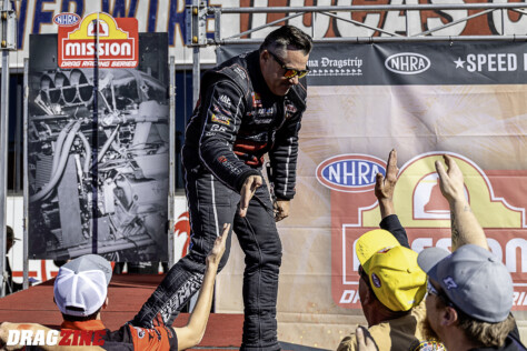 photo-extra-the-in-n-out-burger-nhra-finals-2024-11-21_09-20-11_145957