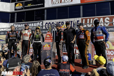 photo-extra-the-in-n-out-burger-nhra-finals-2024-11-21_09-20-15_390560