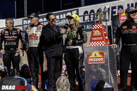 photo-extra-the-in-n-out-burger-nhra-finals-2024-11-21_09-20-19_651586