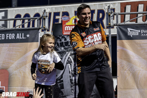 photo-extra-the-in-n-out-burger-nhra-finals-2024-11-21_09-20-29_698284