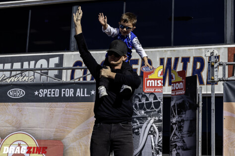 photo-extra-the-in-n-out-burger-nhra-finals-2024-11-21_09-20-34_427531
