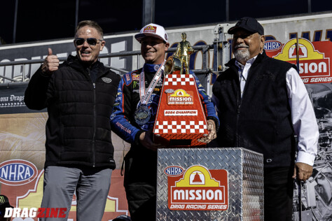 photo-extra-the-in-n-out-burger-nhra-finals-2024-11-21_09-20-42_634540