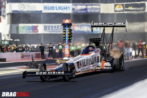 photo-extra-the-in-n-out-burger-nhra-finals-2024-11-21_09-20-49_882651