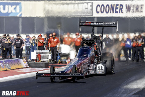 photo-extra-the-in-n-out-burger-nhra-finals-2024-11-21_09-20-53_834994