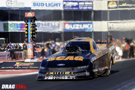 photo-extra-the-in-n-out-burger-nhra-finals-2024-11-21_09-20-57_788315