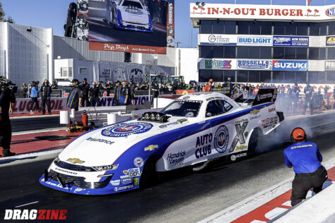photo-extra-the-in-n-out-burger-nhra-finals-2024-11-21_09-21-02_010529