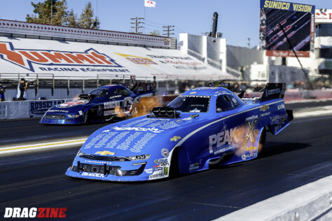 photo-extra-the-in-n-out-burger-nhra-finals-2024-11-21_09-21-06_089079