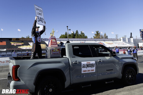 photo-extra-the-in-n-out-burger-nhra-finals-2024-11-21_09-21-13_692816