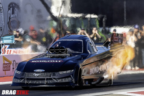 photo-extra-the-in-n-out-burger-nhra-finals-2024-11-21_09-21-21_507301