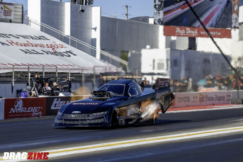 photo-extra-the-in-n-out-burger-nhra-finals-2024-11-21_09-21-25_404976