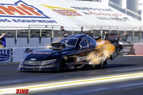 photo-extra-the-in-n-out-burger-nhra-finals-2024-11-21_09-21-29_154335