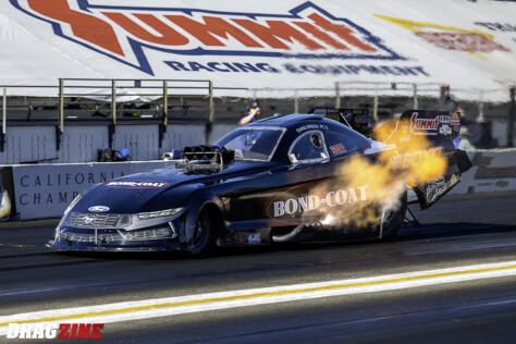 photo-extra-the-in-n-out-burger-nhra-finals-2024-11-21_09-21-32_731343