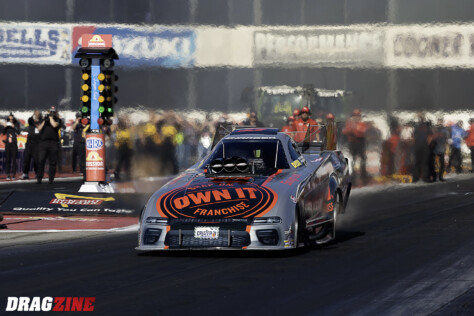 photo-extra-the-in-n-out-burger-nhra-finals-2024-11-21_09-21-36_326007