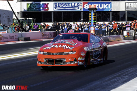 photo-extra-the-in-n-out-burger-nhra-finals-2024-11-21_09-21-43_905081