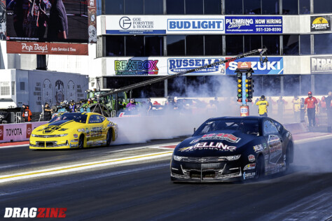 photo-extra-the-in-n-out-burger-nhra-finals-2024-11-21_09-21-51_865635
