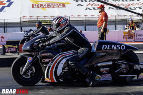 photo-extra-the-in-n-out-burger-nhra-finals-2024-11-21_09-21-55_632640