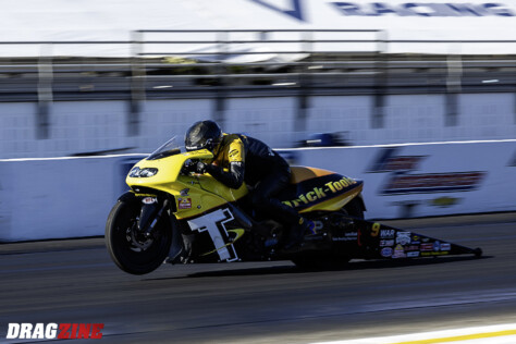 photo-extra-the-in-n-out-burger-nhra-finals-2024-11-21_09-21-59_134655