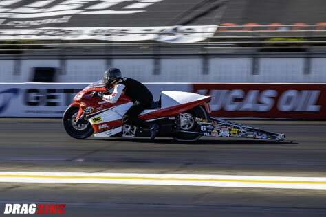 photo-extra-the-in-n-out-burger-nhra-finals-2024-11-21_09-22-02_854332