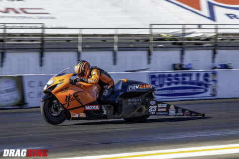 photo-extra-the-in-n-out-burger-nhra-finals-2024-11-21_09-22-06_745912