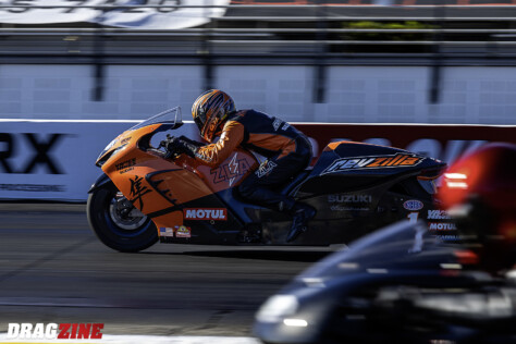 photo-extra-the-in-n-out-burger-nhra-finals-2024-11-21_09-22-10_421103