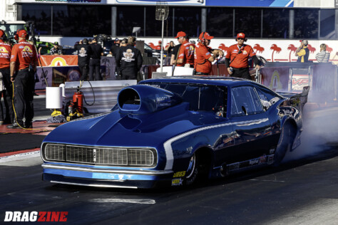 photo-extra-the-in-n-out-burger-nhra-finals-2024-11-21_09-22-14_613851