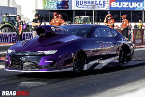 photo-extra-the-in-n-out-burger-nhra-finals-2024-11-21_09-22-18_387900