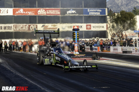 photo-extra-the-in-n-out-burger-nhra-finals-2024-11-21_09-22-22_491507