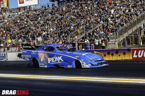 photo-extra-the-in-n-out-burger-nhra-finals-2024-11-21_09-22-27_131653