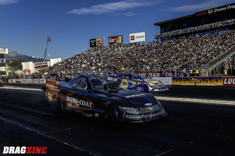 photo-extra-the-in-n-out-burger-nhra-finals-2024-11-21_09-22-31_235932