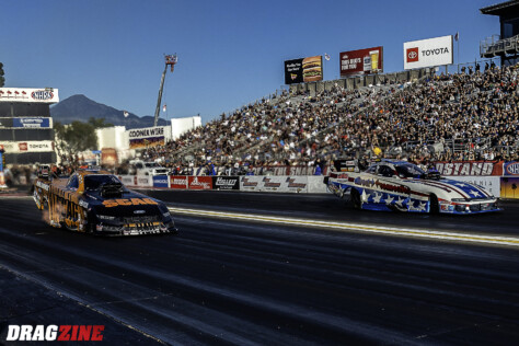 photo-extra-the-in-n-out-burger-nhra-finals-2024-11-21_09-22-35_415174