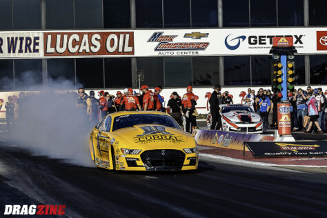 photo-extra-the-in-n-out-burger-nhra-finals-2024-11-21_09-22-39_570463