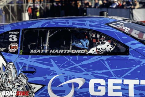 photo-extra-the-in-n-out-burger-nhra-finals-2024-11-21_09-22-43_619704