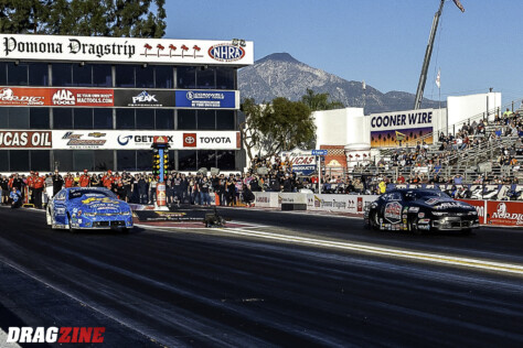 photo-extra-the-in-n-out-burger-nhra-finals-2024-11-21_09-22-47_673008