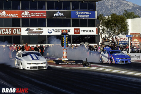 photo-extra-the-in-n-out-burger-nhra-finals-2024-11-21_09-22-51_673251