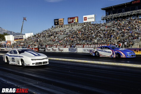 photo-extra-the-in-n-out-burger-nhra-finals-2024-11-21_09-22-56_220709