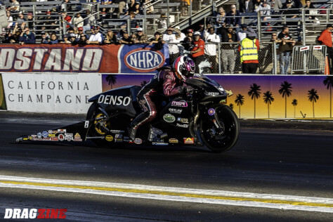 photo-extra-the-in-n-out-burger-nhra-finals-2024-11-21_09-23-00_434941
