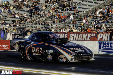 photo-extra-the-in-n-out-burger-nhra-finals-2024-11-21_09-23-04_907825