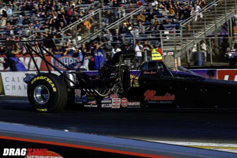 photo-extra-the-in-n-out-burger-nhra-finals-2024-11-21_09-23-09_046479