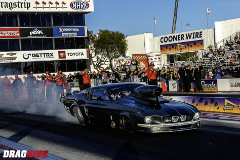 photo-extra-the-in-n-out-burger-nhra-finals-2024-11-21_09-23-17_298138