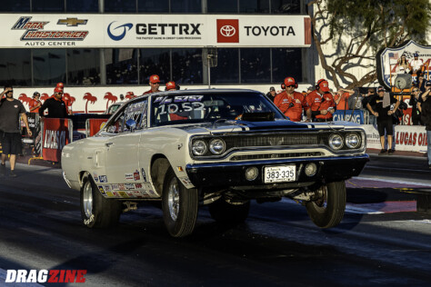 photo-extra-the-in-n-out-burger-nhra-finals-2024-11-21_09-23-21_366621