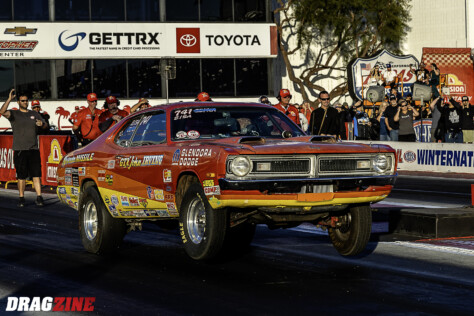 photo-extra-the-in-n-out-burger-nhra-finals-2024-11-21_09-23-25_458093
