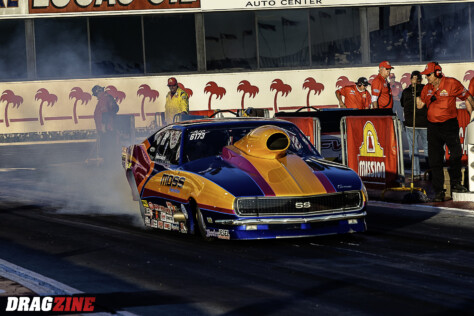 photo-extra-the-in-n-out-burger-nhra-finals-2024-11-21_09-23-29_528728
