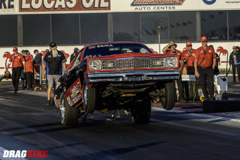 photo-extra-the-in-n-out-burger-nhra-finals-2024-11-21_09-23-33_600182